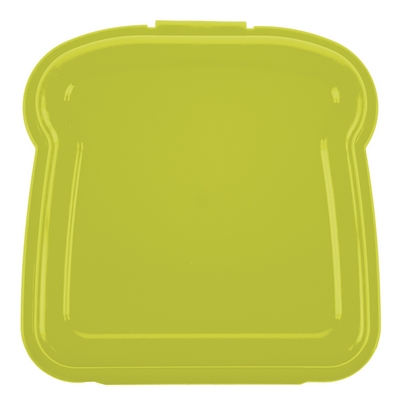 clients/infiniprinting/ax/photos_BD/AX3271-P2-Lunch-box-"sandwich"-imprime-vert-clair.jpg